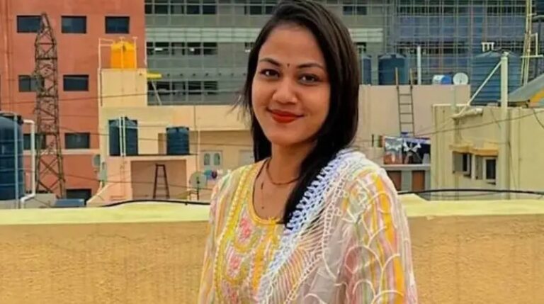 துண்டுத் துண்டாக வெட்டப்பட்ட இளம் பெண்: குளிர்சாதனப் பெட்டியில் இருந்து மீட்கப்பட்ட உடற்பாகங்கள்