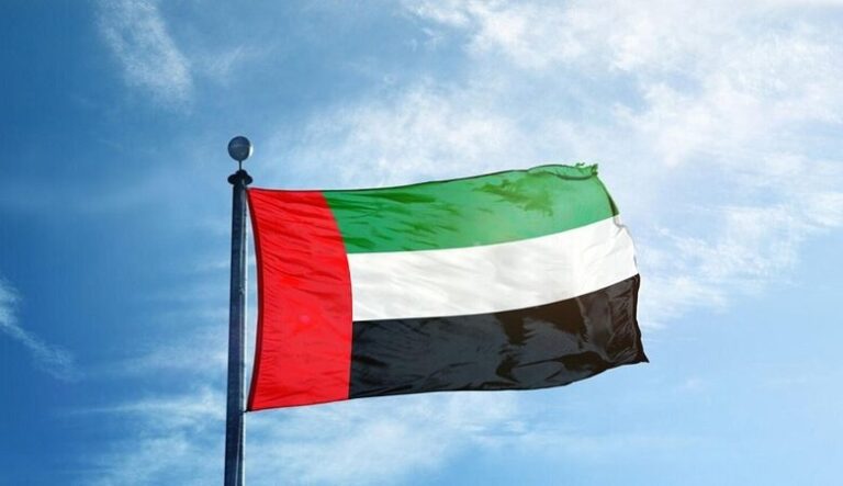 கனமழை காரணமாக வியன்னாவில் உள்ள UAE குடிமக்கள் எச்சரிக்கையுடன் இருக்குமாறு அழைப்பு