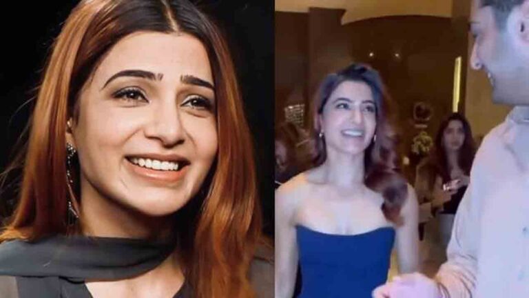 தட்டிவிட்டு அசிங்கப்படுத்திய ஆண் நண்பர்!