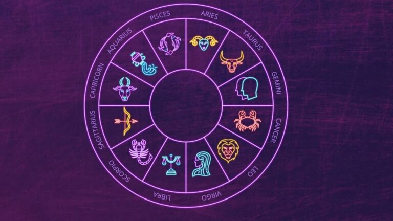 உருவாகவுள்ள மகாலட்சுமி யோகம்…இந்த ராசியினருக்கு அதிர்ஷ்ட மழை தான்