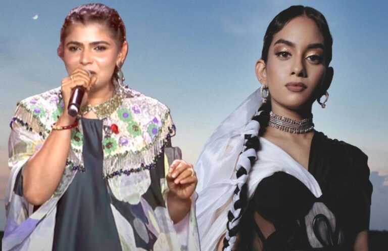 சின்மயி Vs தீ…. தேவையற்ற சர்ச்சை எதற்கு? மணிரத்னம் கோபம்?