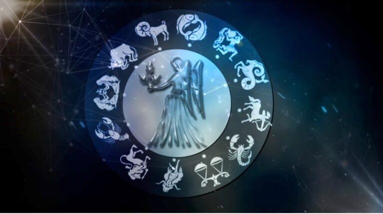 12 ராசிகளுக்குமான இன்றைய ராசிபலன்கள்