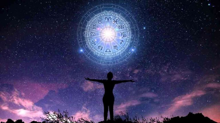 இன்றைய பஞ்சாங்கம் (17.6.2025)