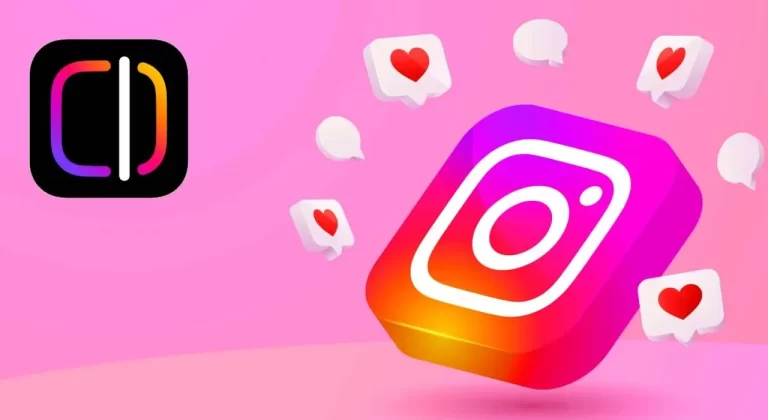 இன்ஸ்டாகிராமின் புதிய ‘எடிட்ஸ்’ செயலி அறிமுகம்!