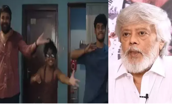 டூரிஸ்ட் ஃபேமிலி படக்குழுவுக்கு பணம் கொடுக்கலாம் என்கிறார் தியாகராஜன்