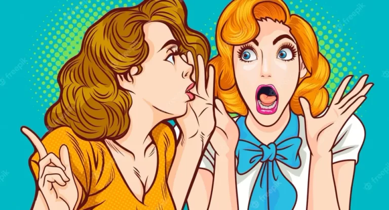 நடிகர்களின் பார்ட்டிகளில் சாதாரணமா சப்ளை ஆகும் போதை.. பதட்டத்தில் பிரபலங்கள்