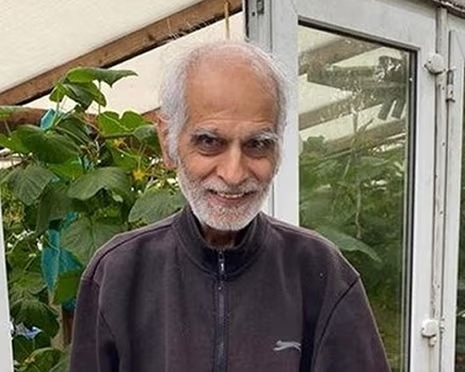 இங்கிலாந்தில் கொலை வழக்கில் சிறுவன் மற்றும் சிறுமிக்கு சிறை தண்டனை