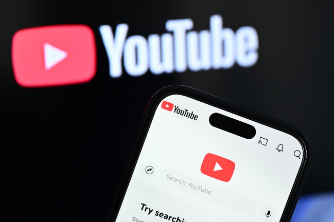 ஆஸ்திரேலியாவில் அமுலாகும் சட்டம் – YouTube வெளியிட்ட அறிவிப்பு