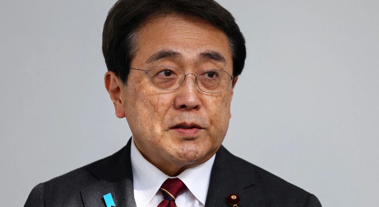 இரட்டை கட்டண மேற்பார்வையை சரிசெய்வதாக அமெரிக்க அரசாங்கம் ஒப்புதல் ; ஜப்பான்