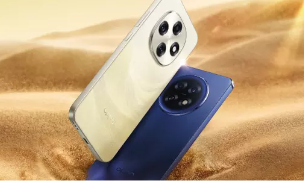 வேற லெவல் அம்சங்களுடன் வெளியீட்டுக்கு தயாராகும் ஒப்போ ஸ்மார்ட்போன்கள்