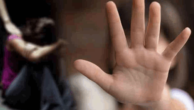 இலங்கையில் இணையவழி பாலியல் துஷ்பிரயோகம் அதிகரிப்பு