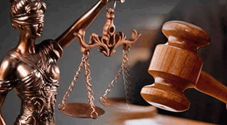 வெல்லவாய நீதவான் பணி இடைநிறுத்தம்