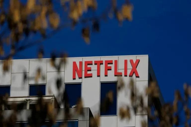 Netflix to acquire Warner Bros Discovery, raising antitrust concerns