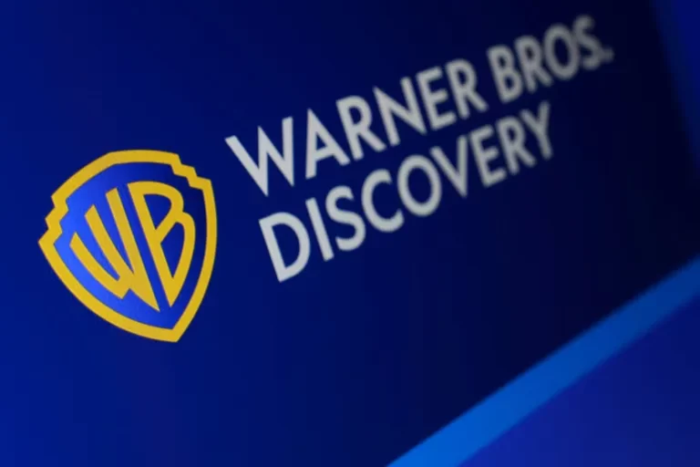 The Take: Who will win the Warner Bros battle – Netflix or Paramount?