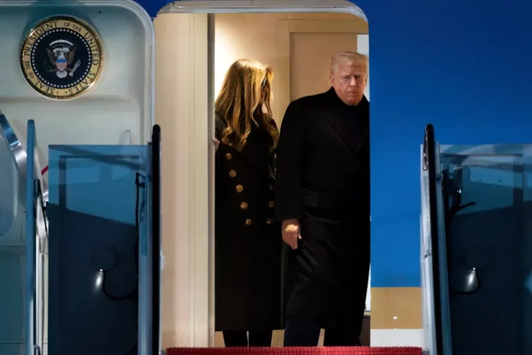 US, UK agree to zero tariffs on medicines; UK commits to higher spending