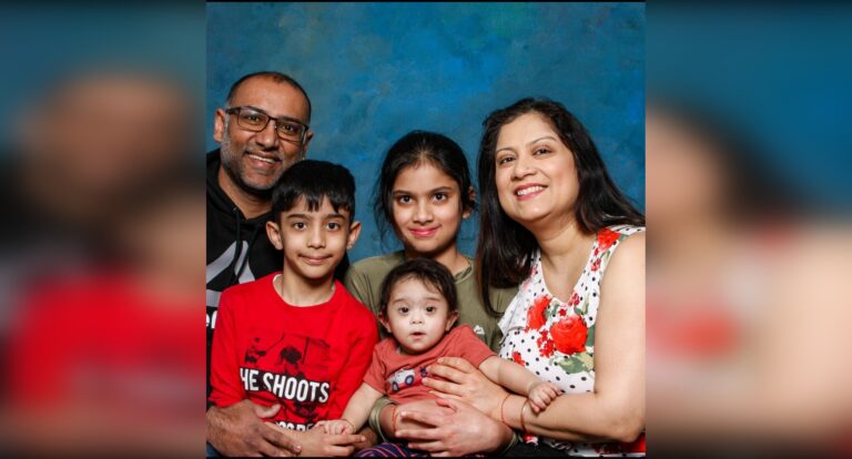 இந்தியர் மரணம் மரணத்தைக் கேலி செய்த அமெரிக்கர் – இணையத்தில் வெடித்தது போராட்டம்.