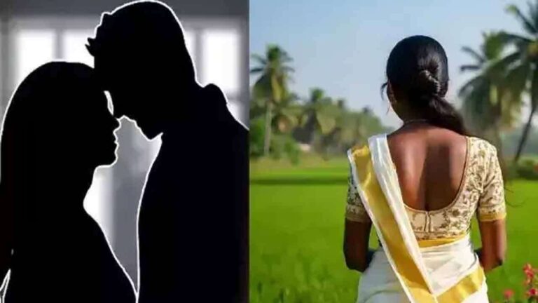 கோவையில் கொடூரம்: கள்ளத்தொடர்பு சந்தேகத்தால் கணவனின் மர்ம உறுப்பை அறுத்த மனைவி!