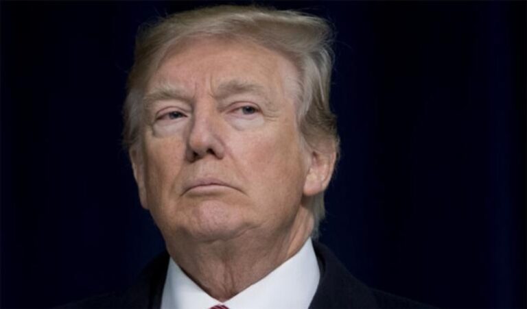 ThesePeopleDoNotBelong2Humanity