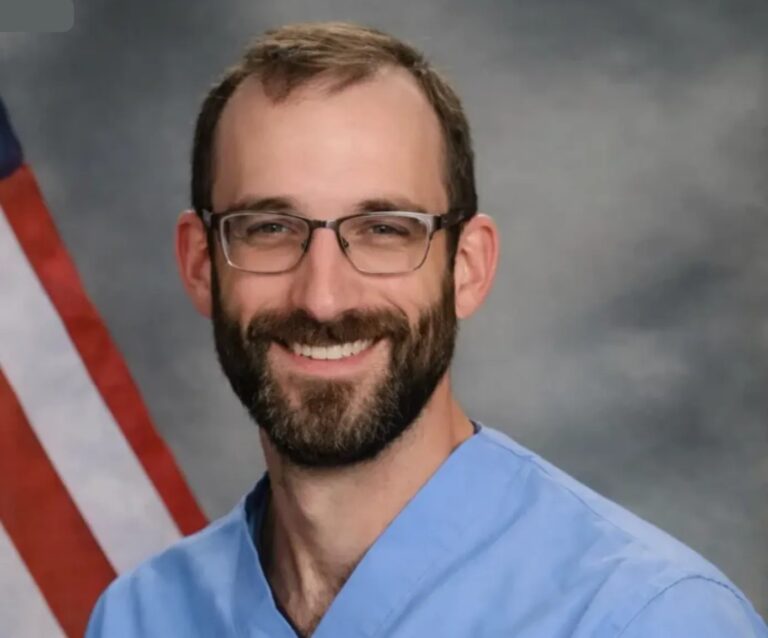 Murdered by Trump’s Terror Squad