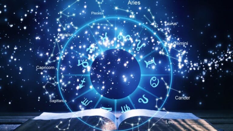 சூரியனின் ஆதிக்கத்தில் 2026: மேஷம் முதல் மீனம் வரை யாருக்கு யோகம்? நிபுணர்களின் விரிவான கணிப்பு.