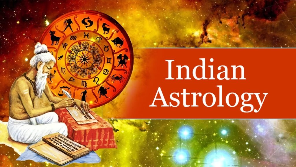 நாளைய ராசி பலன்(02-01-2026)