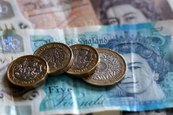 லண்டனில் இலங்கை தமிழர் ஒருவருக்கு பல லட்சம் பவுண்ட்ஸ் அபராதம்