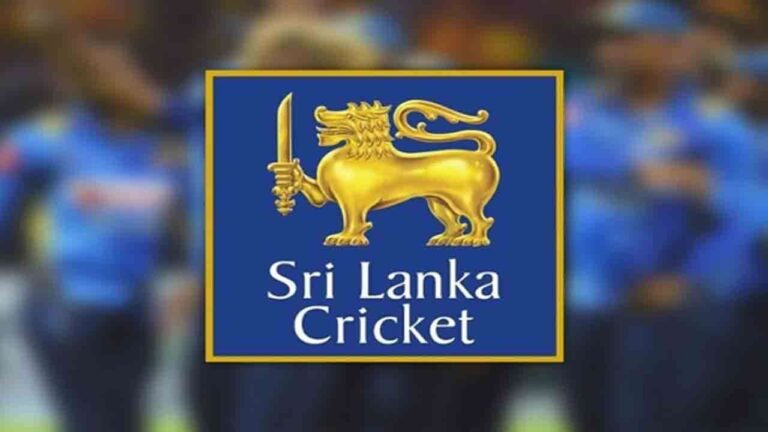 19 வயதுக்குட்பட்ட உலகக் கிண்ண இலங்கை குழாம் அறிவிப்பு