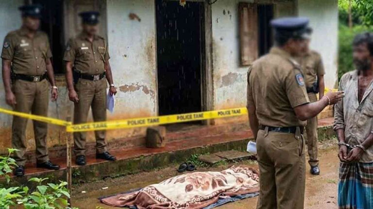 தாக்குதலுக்கு உள்ளான 14 வயது சிறுவன் உயிரிழப்பு