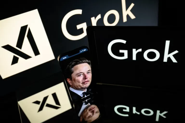 Musk’s Grok to bar users from generating sexual images of real people