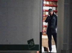 Donald Trump’s actions stir election concerns in the lead-up to US midterms