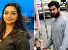 பிரிட்டனில் தனது மனைவியை கொலை செய்த இலங்கையருக்கு ஆயுள் தண்டனை