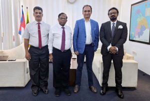 IMG-20260220-WA0016 - Sangathy News