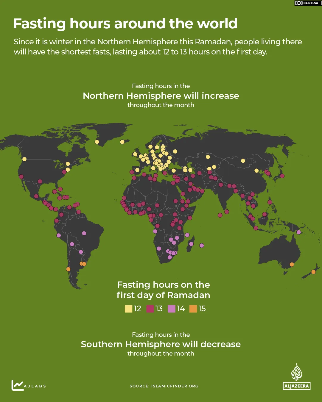 INTERACTIVE-Fasting-hours-around-the-world-1770821240 - Sangathy News