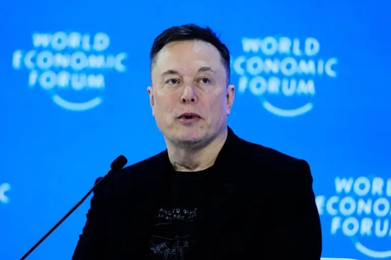 Musk labels Spain PM ‘tyrant’ after Madrid proposes social media curbs