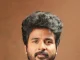 Sivakarthikeyan