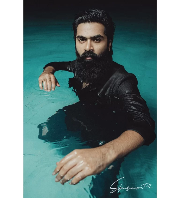 Ex-US President Bill Clinton, Hillary Clinton to testify in Epstein probe